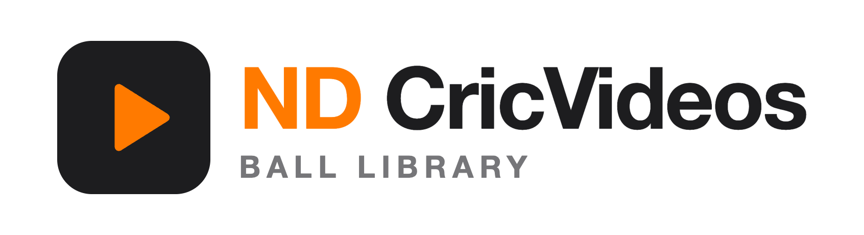 CricVideos