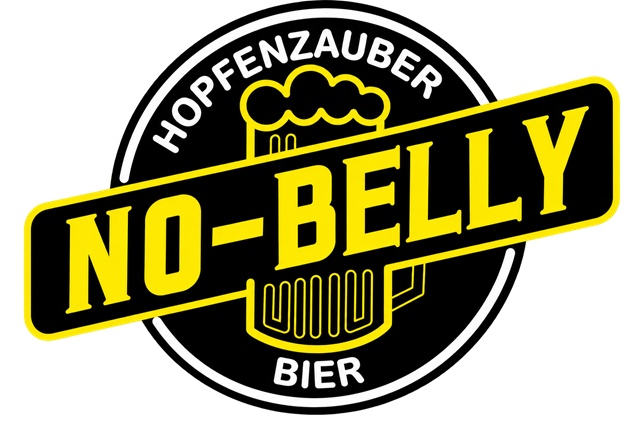 No-Belly